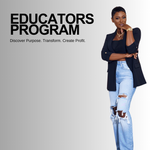 Lash Educators Program