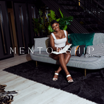 Book A Business Mentorship Call (4 weeks)