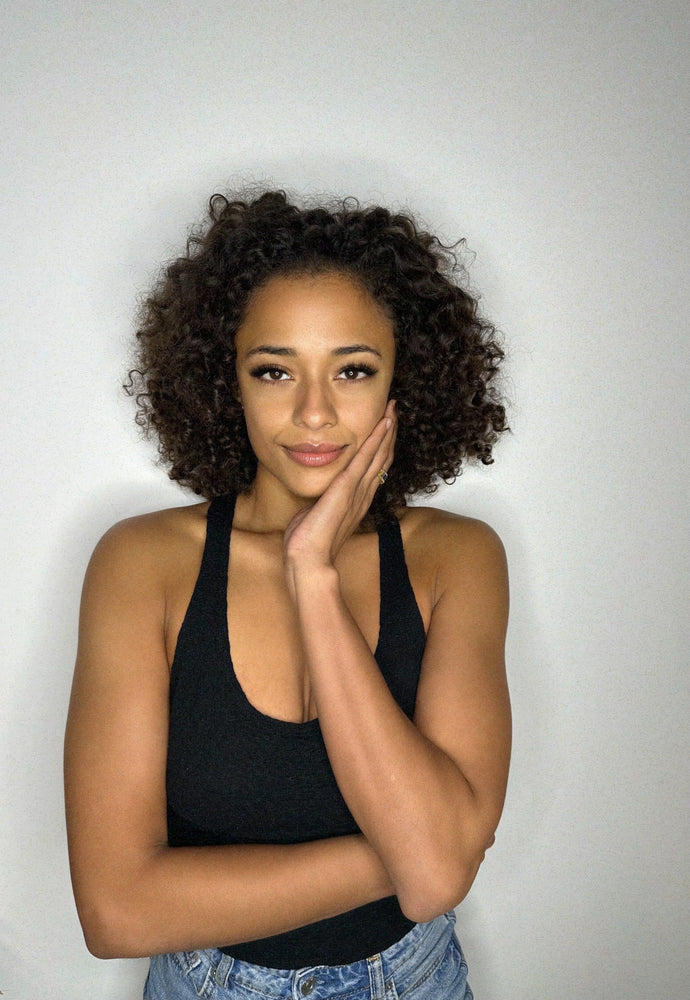 Private 1:1 Beginner Lash Training Classics + Hybrid combo